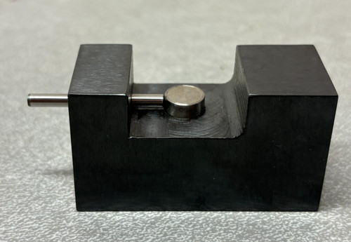 Gunsmith tool remington - tool,