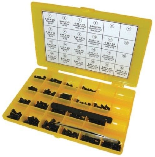 Pachmayr master gunsmith 202 - pachmayr,